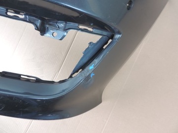 фото thumb №14, 2518852725 mercedes r клас рестайлінг бампер переднє