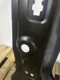 фото thumb №5, Блок двигателя a i b порог левый перед передний leon iv kombi 5fe рама