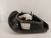 фото thumb №8, Vw polo 3 iii 6n -02 лампа права задня зад