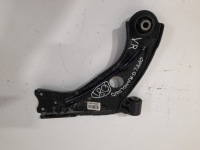 фото thumb №1, Opel grandland x peugeot 3008 ii рычаг передний правый 2016- q81