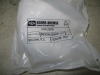 фото thumb №6, Датчик abs угловой knorr bremse k144126k50