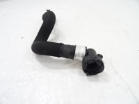 фото thumb №4, Peugeot 308 ii t9 1.5 blue hdi трубка шланг води