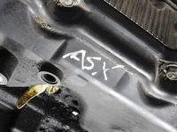 фото thumb №7, Mitsubichi asx i 10-12 двигун 1.8 did 4n13