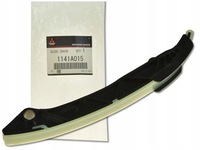 фото thumb №1, Mitsubishi asx 10- 2.2d направляющая распределительного вала