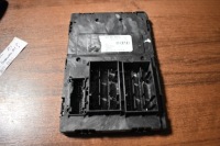 фото thumb №1, Модуль комфорту bcm porsche panamera 971 ok 1