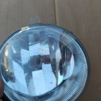 фото thumb №4, Toyota hilux lift 2012- противотуманная фара правый перед 60-176r