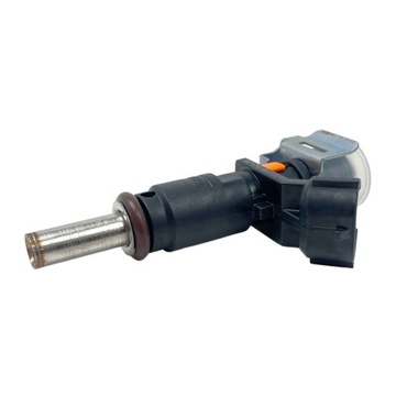 фото thumb №10, Новый оригинальный форсунка топлива renault 1.6 16v 166008992r