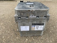 фото thumb №4, Акумулятор акумулятор гібрид mercedes a0009824320