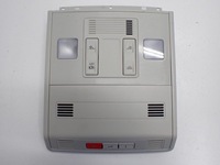 фото thumb №1, Лампа салону кабіни sos 2ga867591b vw t-roc 21r