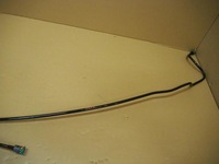 фото thumb №4, Шланги трубки дроти пального 1.6 hdi citroen c5 iii