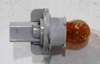 фото thumb №1, Разъём лампочка поворотник mini r50 155833