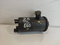 Bmw 5 e60 e61 бак усилителя системы рулевой 10617211 в Украине, фото thumb