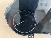 фото thumb №7, Hyundai i20 ii 14- дизель лічильник прилади europa