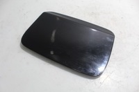 фото thumb №1, Крышка заливной топлива bmw 3 318d e90