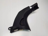 фото thumb №8, Захист поріг ліва права renault megane iv 4 sedan