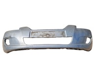 фото thumb №1, Бампер перед передній kia ceed i 1 ed