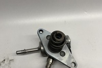 фото thumb №12, Wysokociśnieniowa насос топливная chevrolet camaro cabrio 12697967 6.2l