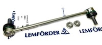 фото thumb №14, Lemförder 34800 01 стрижень / кронштейн, стабілізатор