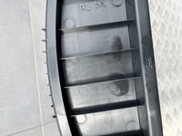 фото thumb №1, Накладка защита поперечина задняя vw taigo 21- 2g7863679