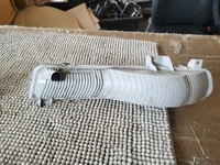 фото thumb №6, Volvo v40 12- протитуманні фари drl комплект оригінал