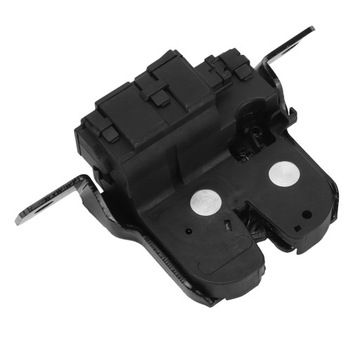 фото thumb №14, Амортизатор zatrzasku крышки багажника автомобиля 51247248075 7248075