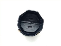 Насадка повітряна mercedes-benz eqe v295 2023 a2958303600 Недорого, фото thumb