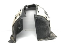 фото thumb №1, Подкрылок левый перед citroen c4 iii 23r.