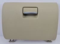 фото thumb №1, Бардачок пасажира ford focus mk2 europa