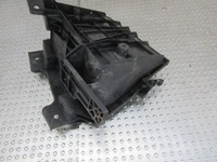 фото thumb №6, Dodge durango ii 2006 основание плита аккумулятор