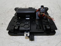 фото thumb №7, Audi a5 8t пепельница 8k0857951