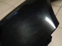 фото thumb №9, Крила лівий перед vw phaeton 02-08 чорний lr9v