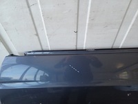 фото thumb №7, Дверь ---- tesla x ---- передние левая ---- poznań ----