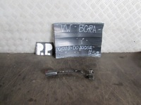 фото thumb №1, Клипса поперечина правый перед 1j4858472 vw bora 98-05 r.