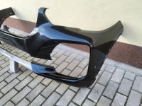 фото thumb №5, Бампер передній перед bmw x5 g05 x line