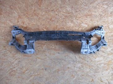 фото thumb №1, Підсилювач pas переднє ford mondeo mk5 рестайлінг