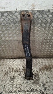 фото thumb №1, Балка pod двигатель volvo v40 1.9td