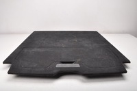 фото thumb №1, Volvo v90 ii пол обшивка багажника 39841074