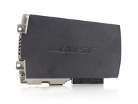 фото thumb №1, Усилитель bose аудио музыки радио audi a7 4g 4g0035223a
