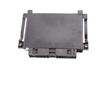 фото thumb №10, Mercedes w910 модуль блок управления коробки a2139008430