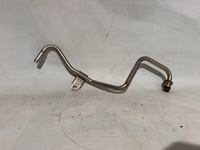 фото thumb №1, Шланг трубка водяная volkswagen 1.4 tsi 03c121469c