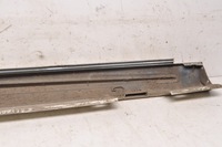 фото thumb №11, Mercedes w176 накладка порог левая 650 a1766980054