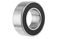 фото thumb №1, Підшипник підпори піввісь toyota corolla 91-07, avensis 97-, ra