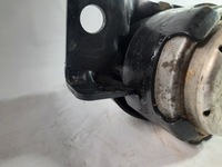 фото thumb №9, Jeep wrangler jl 3.0 crd подушка двигуна 68284621ab usa