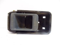 Купити Ducato 2 рестайлінг  ручка внутрішня дверей задні права, фото thumb