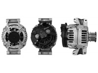 фото thumb №1, Генератор 90a lucas do kia venga 1.4 1.6