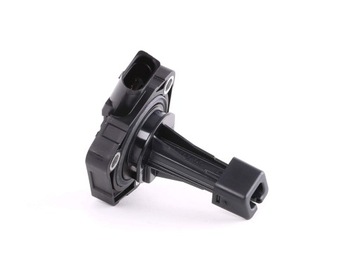 фото thumb №14, Hella датчик рівня масла skoda octavia 03-