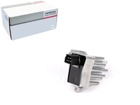 фото thumb №1, Резистор вентилятора воздуховод вентилятор bmw 5 e39 7 e38 x5 e53 land