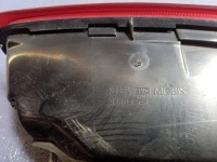 фото thumb №6, Hyundai i30 iii lift kombi лампа задняя левая w крышка 92403g4200