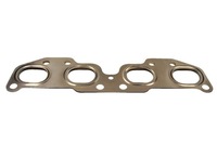 фото thumb №2, 475-005 прокладка kol. wyd. renault 2,5 koleos