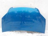 фото thumb №1, 851 honda fr-v капот кришка двигуна bw